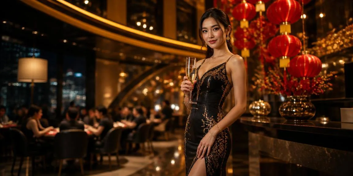 888 bar ล็อบบี้อีสปอร์ต