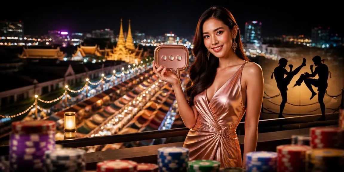 888 bar หน้าจอคอมพิวเตอร์