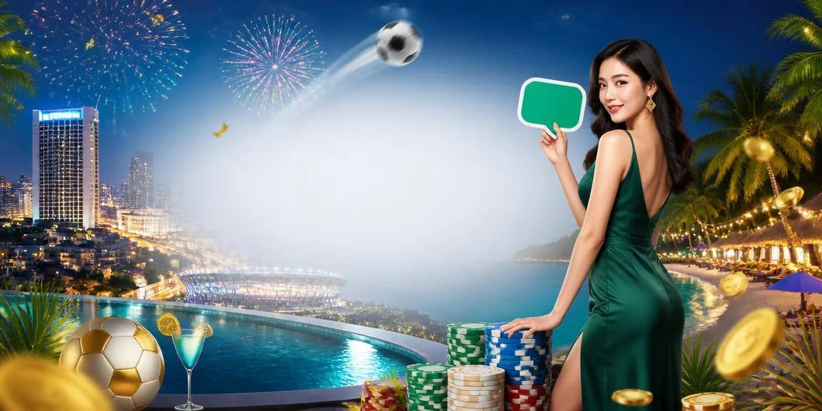 888 bar สล็อตและเกมโต๊ะจาก Joker Gaming พร้อมให้เล่นทันที