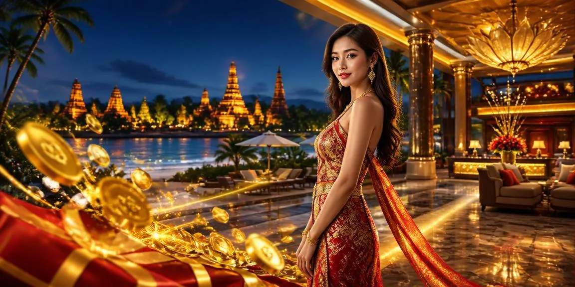 888 bar ไทย ล็อบบี้เกม